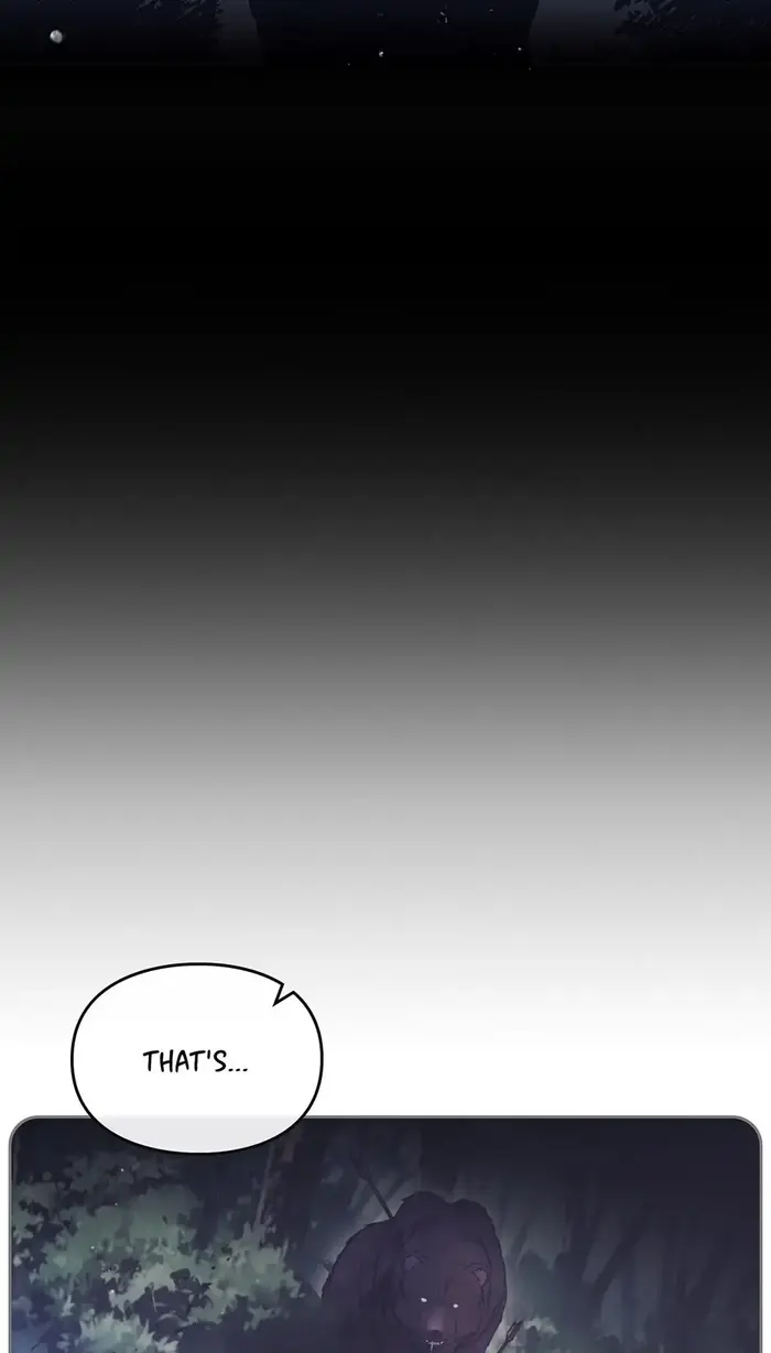 Villains Are Destined to Die Chapter 73 image 22_optimized